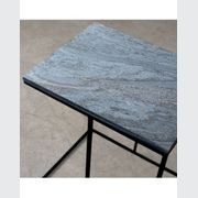 Classic C Table (Large) gallery detail image