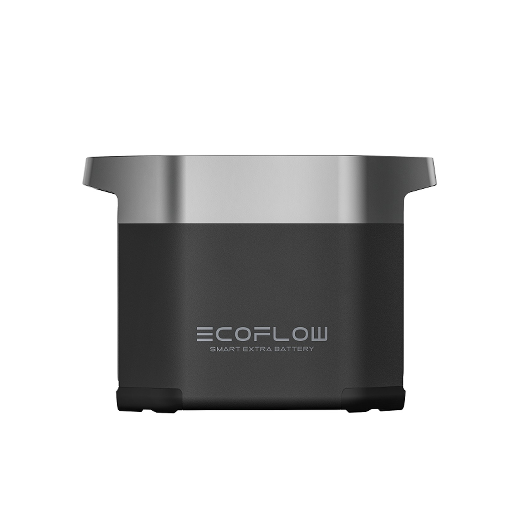 EcoFlow Delta 2 Extra Battery gallery detail image