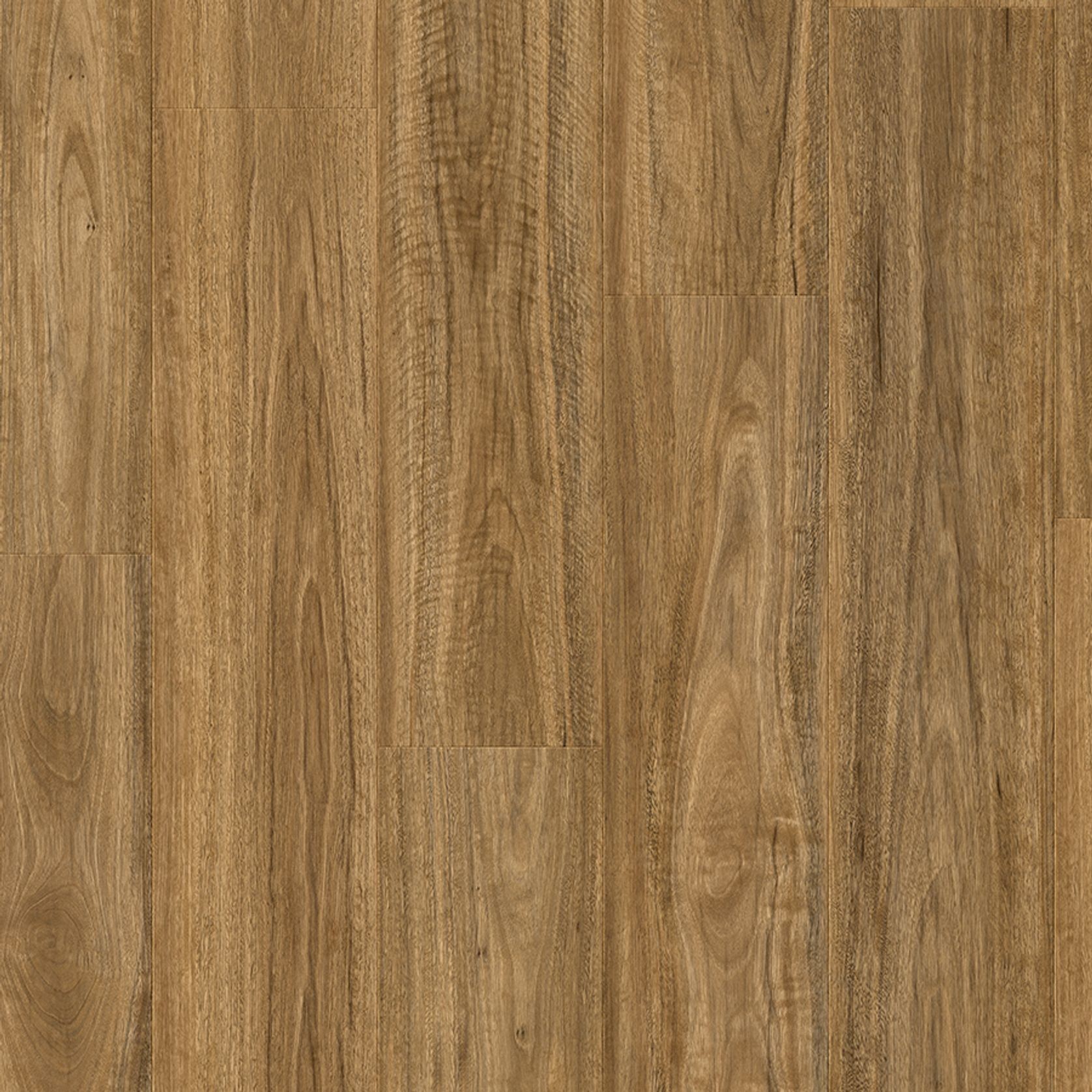 Quick-Step Pulse Hybrid Wild Spotted Gum gallery detail image