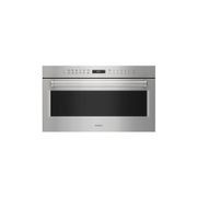 76cm E Series Professional Speed Oven gallery detail image