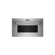 76cm M Series Professional Speed Oven gallery detail image