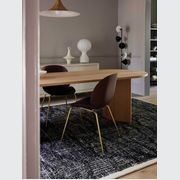 Tribe Home Elio Rug | 100% NZ Wool Designer Floor Rug gallery detail image