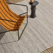 Weave Home Andorra Outdoor Rug - Dove | 2m x 3m gallery detail image