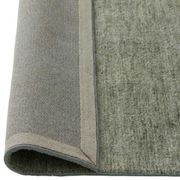 Weave Home Almonte Rug - Olive | 2m x 3m gallery detail image