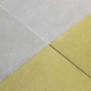 Decor Designer Floor Rug - Rhythm State | Brink & Campman gallery detail image