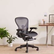 Aeron Remastered Size B | Full Spec gallery detail image