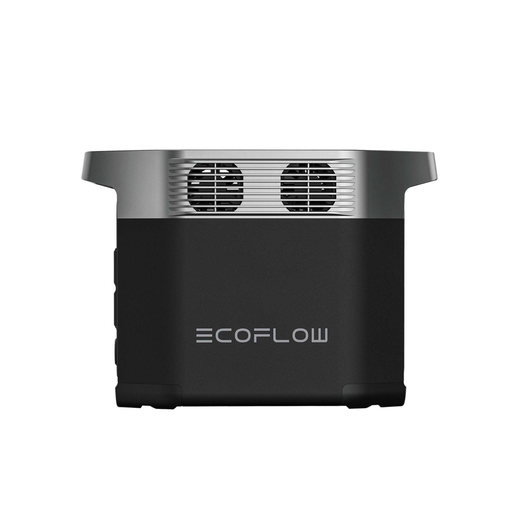 EcoFlow DELTA 2 Portable Power Station gallery detail image