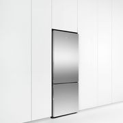 Freestanding Refrigerator Freezer, 63.5cm, 380L gallery detail image