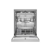 Freestanding Dishwasher, Sanitise gallery detail image