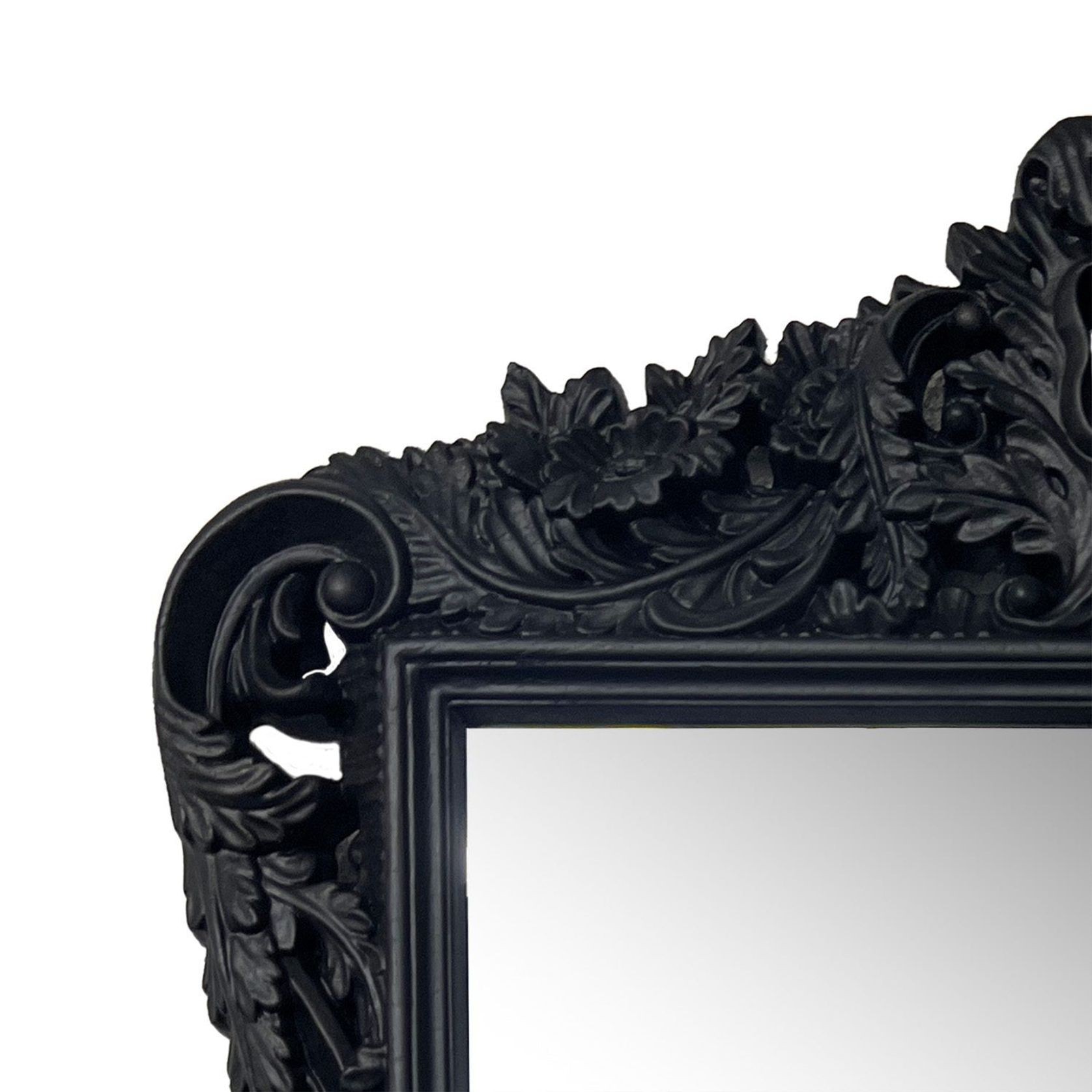Trelise Bevelled Mirror gallery detail image