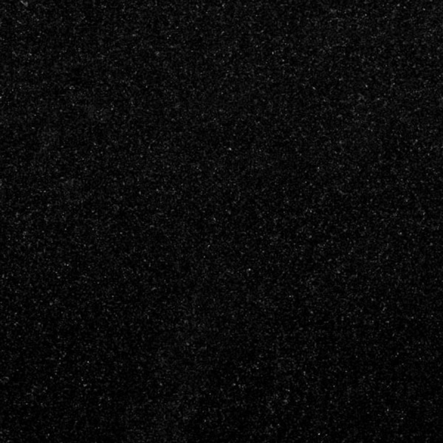 Absolute Black Granite gallery detail image