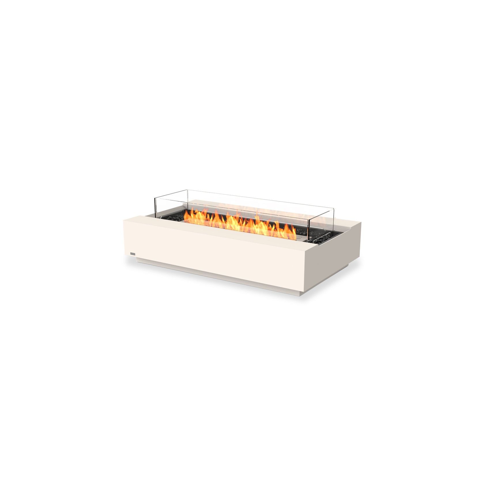 EcoSmart™ Cosmo 50 Compact Fire Table gallery detail image