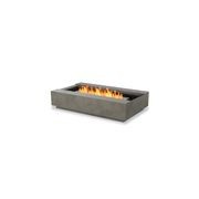EcoSmart™ Cosmo 50 Compact Fire Table gallery detail image