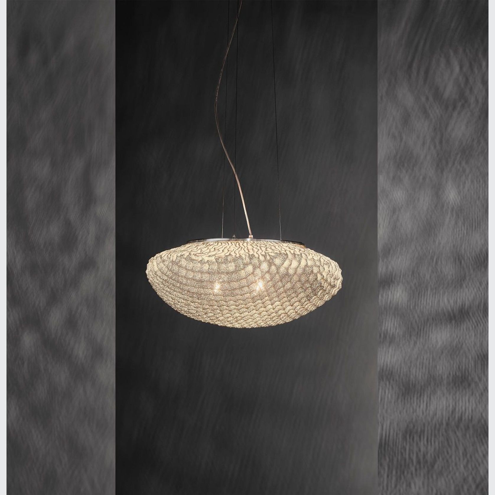 Tati Pendant Light by Arturo Alvarez gallery detail image