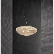 Tati Pendant Light by Arturo Alvarez gallery detail image