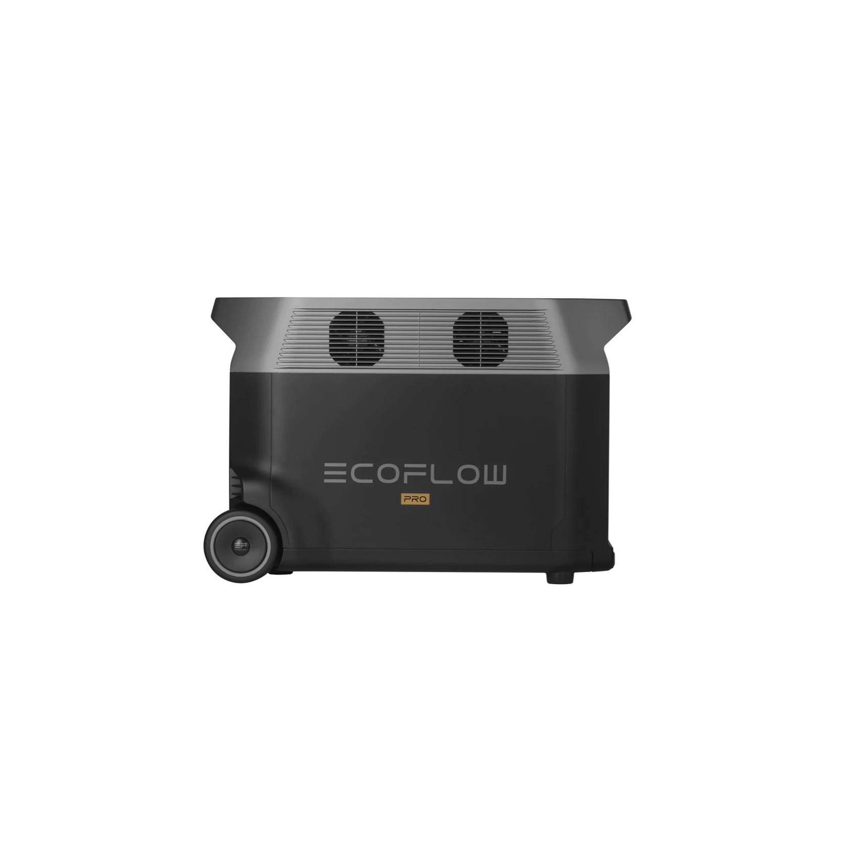 EcoFlow DELTA Pro Portable Power Station gallery detail image