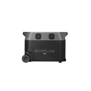 EcoFlow DELTA Pro Portable Power Station gallery detail image