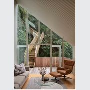 COLORSTEEL Endura® Steel Roof & Wall Cladding gallery detail image