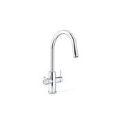 HydroTap G5 BCSHA Celsius All-in-One Arc Chrome gallery detail image