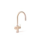 HydroTap G5 CSHA Celsius Arc Brushed Rose Gold gallery detail image