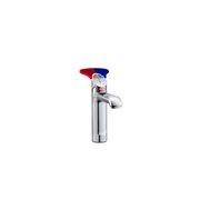 HydroTap G5 UltraCare BCU40 UV Access Classic Tap Non-Carbon Filter Chrome gallery detail image
