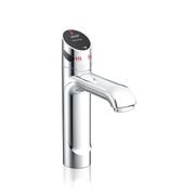 HydroTap G5 B100 Touch-Free Wave Chrome gallery detail image