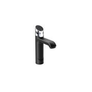 HydroTap G5 C40 Touch-Free Wave Matte Black gallery detail image