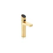 HydroTap G5 BC Elite Plus Brushed Gold gallery detail image