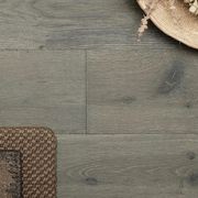 Wild River Timber Flooring, Artisan Timber gallery detail image