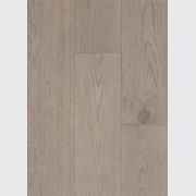 Ultra Driftwood Oak Timber Flooring gallery detail image