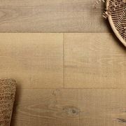 Wild River Timber Flooring, Artisan Timber gallery detail image