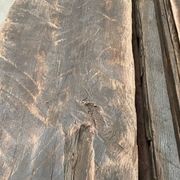 Antique European Oak Barn Timber gallery detail image