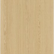 Ivory Oak Shinnoki Prefinished Timber Veneer gallery detail image