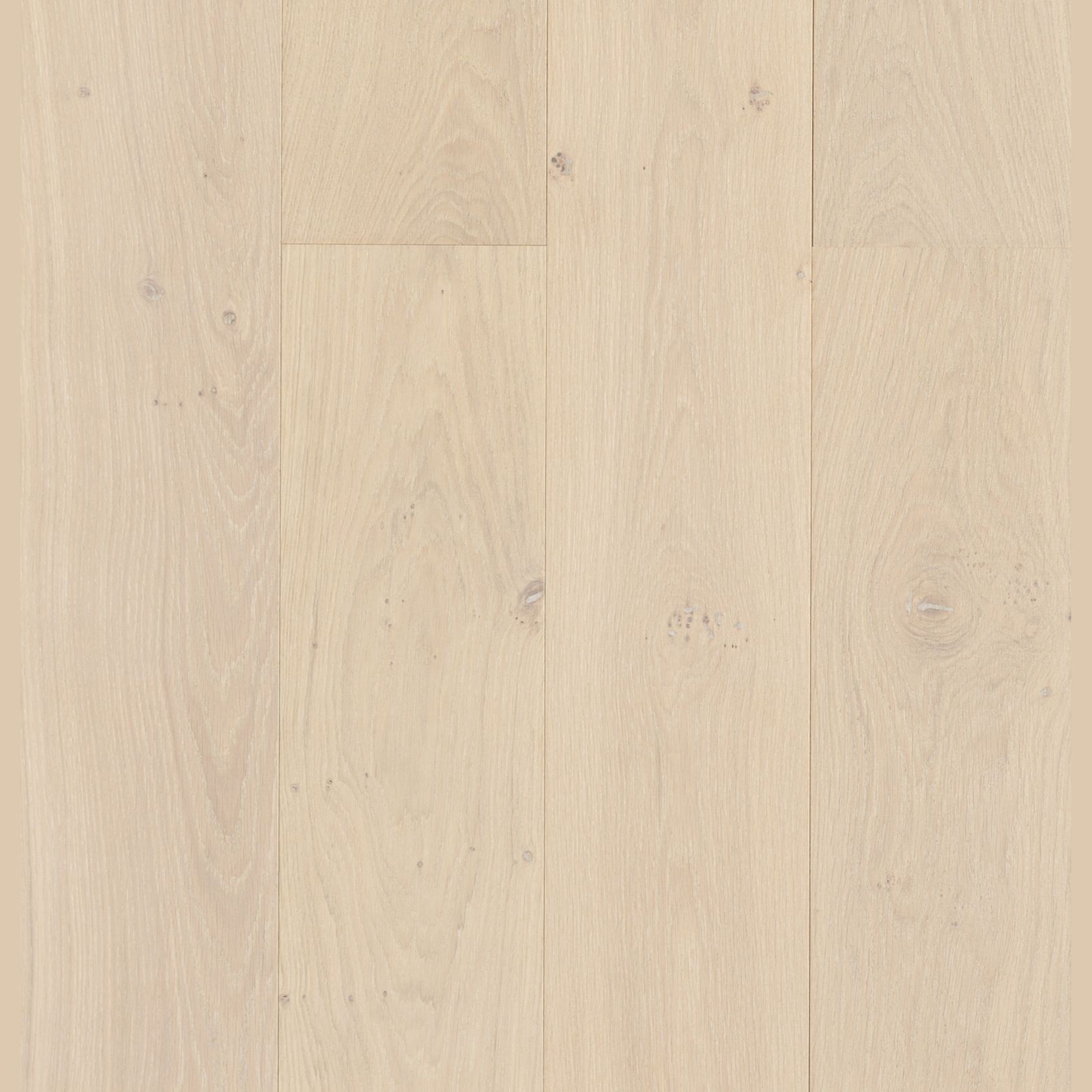 Pumice VidaPlank Timber Flooring gallery detail image