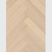 Pumice VidaPlank Timber Flooring gallery detail image