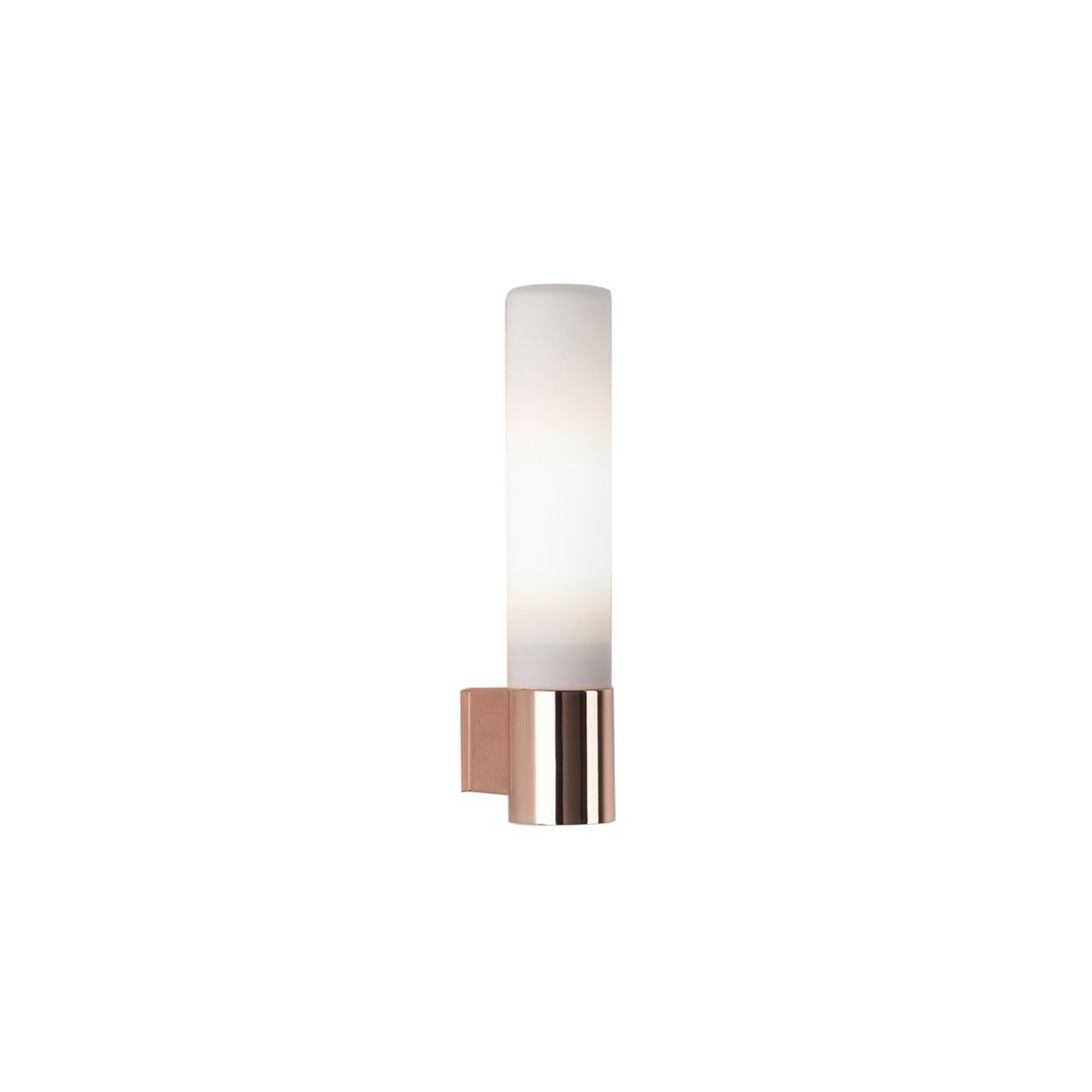 Bari Wall Light by Astro Lighting gallery detail image