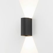 Dunbar 160 Wall Light by Astro Lighting gallery detail image