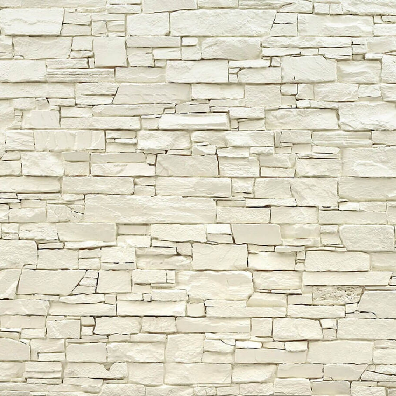 Ledge Stone Wall Panels by Muros gallery detail image
