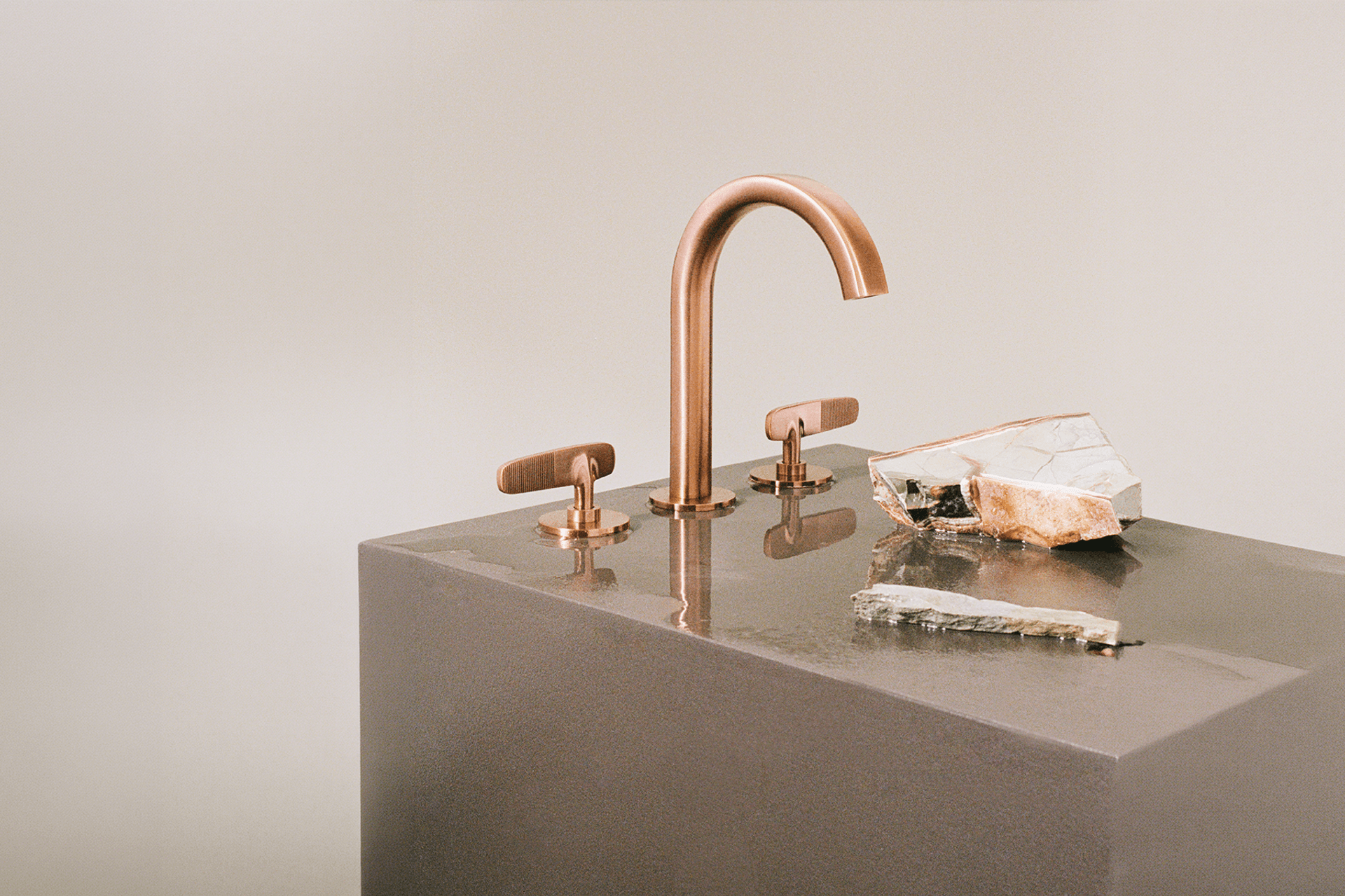 Robertson Bathware