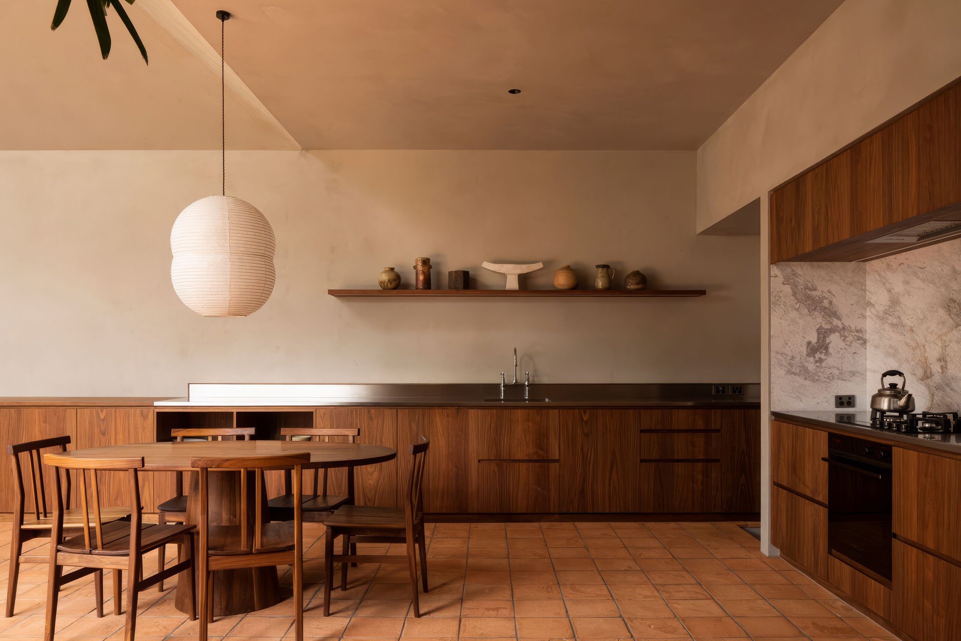 Resene Construction Systems