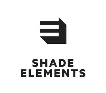 Shade Elements company logo