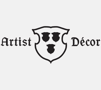 Artist Décor company logo