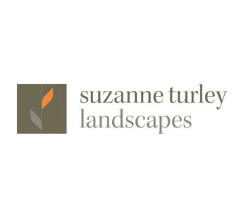 Suzanne Turley Landscapes company logo