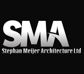 Stephan Meijer Architecture