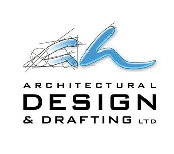 AH Architectural Design & Drafting company logo