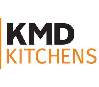 KMD Kitchens company logo