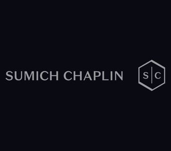 Sumich Chaplin Architects