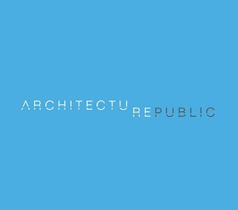 Architecturepublic company logo