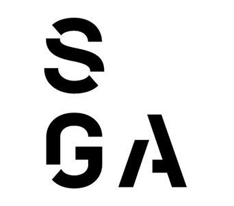 SGA