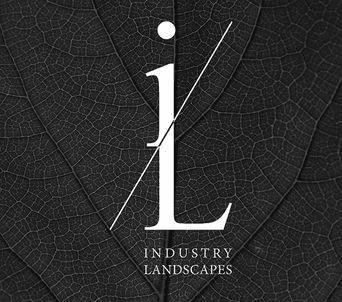 Industry Landscapes company logo